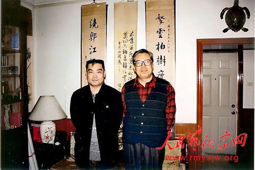 �ֵ�ǫ��������Է ǫ�л�̳