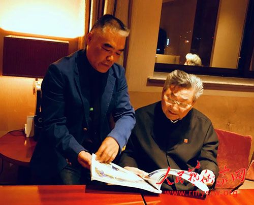 �ֵ�ǫ��������Է ǫ�л�̳