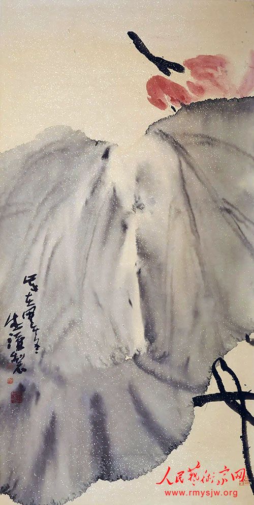 �ֵ�ǫ��������Է ǫ�л�̳