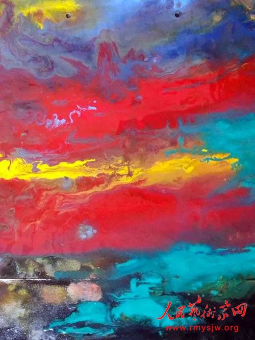 �ֵ�ǫ��������Է ǫ�л�̳