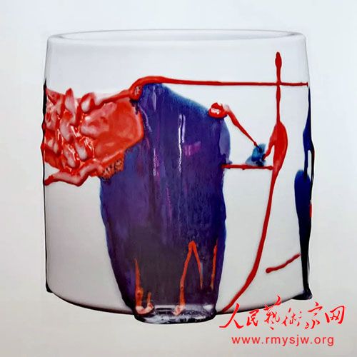 �ֵ�ǫ��������Է ǫ�л�̳