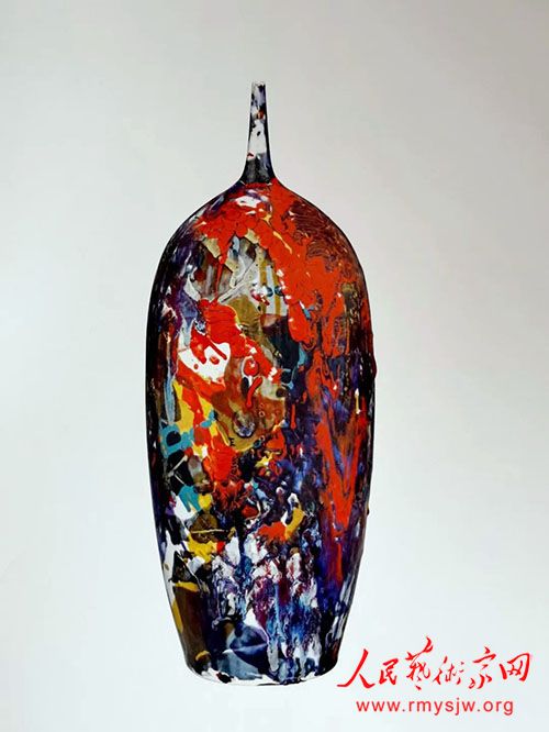 �ֵ�ǫ��������Է ǫ�л�̳