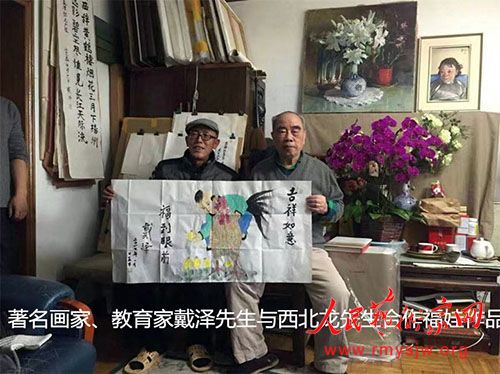 �͡�����������������ʶ��������