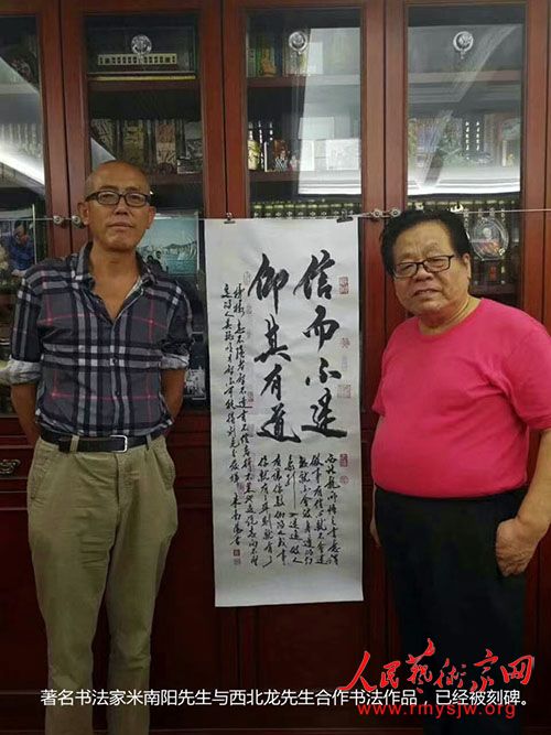 �͡�����������������ʶ��������