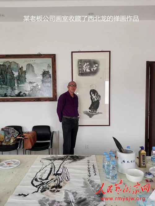 �͡�����������������ʶ��������