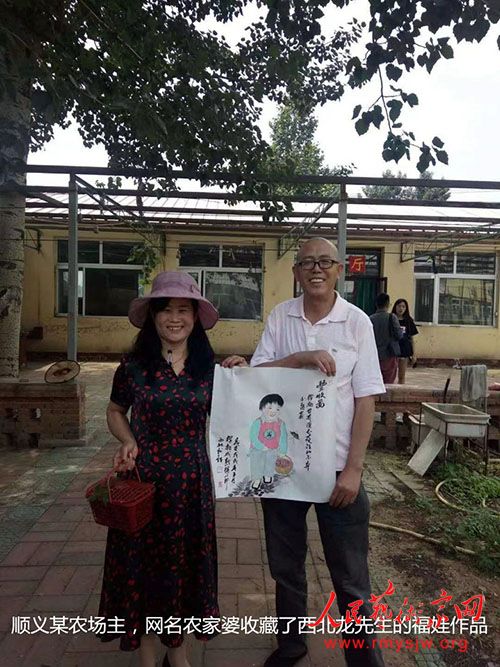 �͡�����������������ʶ��������