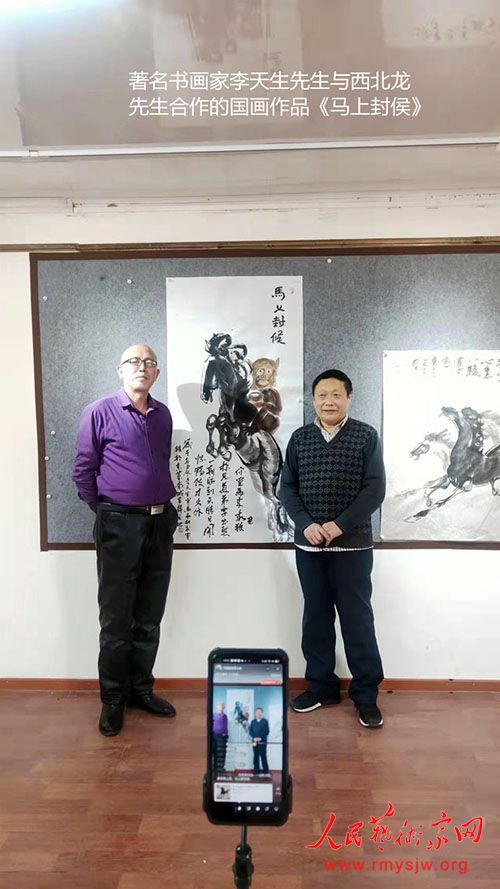 �͡�����������������ʶ��������