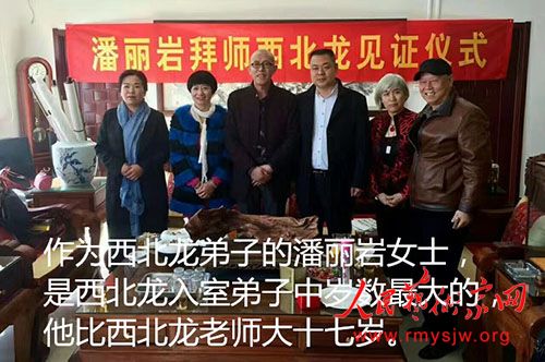 �͡�����������������ʶ��������