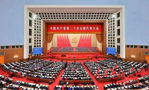 ���в����������ģ����س�׷�й��Σ�����ʹ��������ͬ��С����