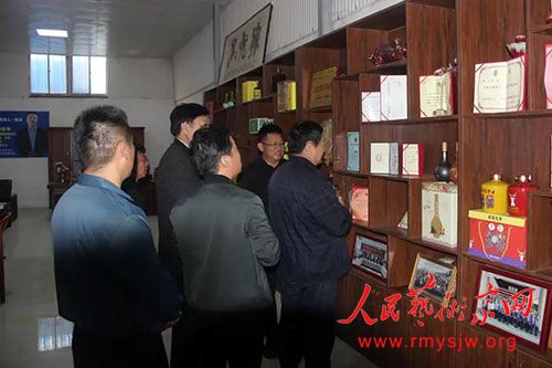 �����м�ʷ־���ﴫ�Ǳ�ί��ɷ�ԥ�����ҵ