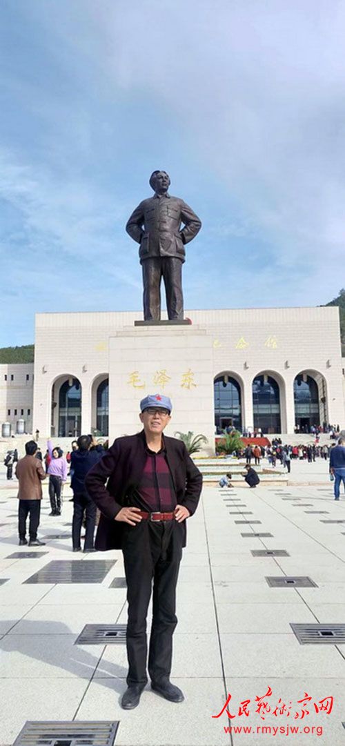 ��������̸̸�黭���ղ�