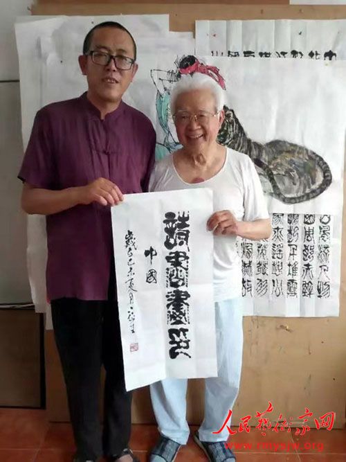 ��������̸̸�黭���ղ�