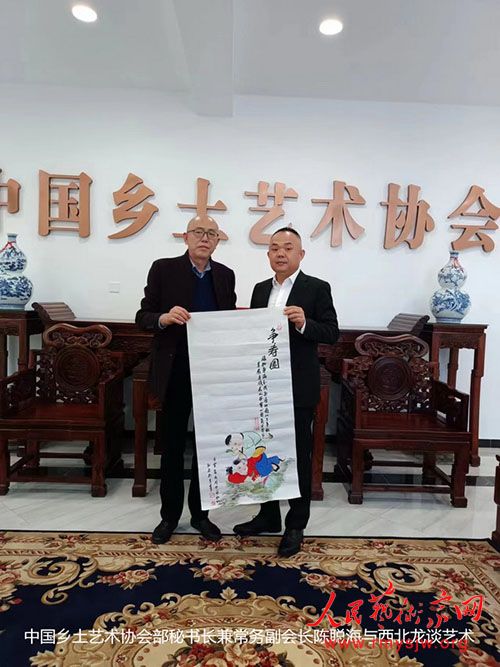 ��������̸̸�黭���ղ�