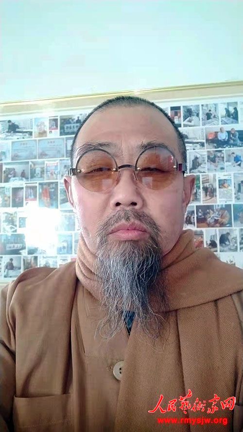 ����ѧ�滭������Ʒһ��