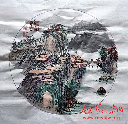 ����ѧ�滭������Ʒһ��