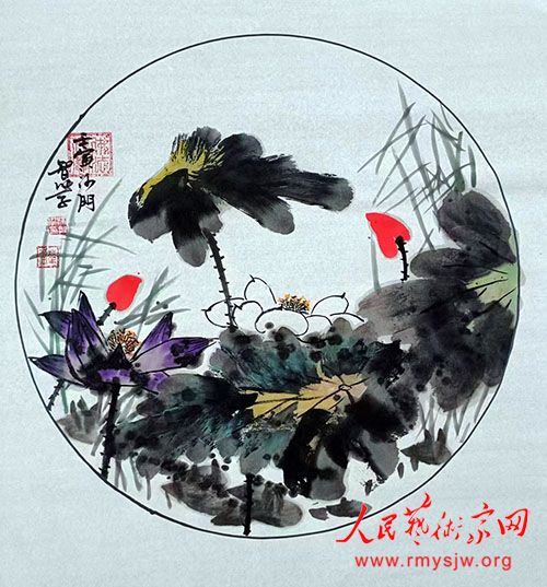 ����ѧ�滭������Ʒһ��