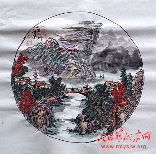 ����ѧ�滭������Ʒһ��