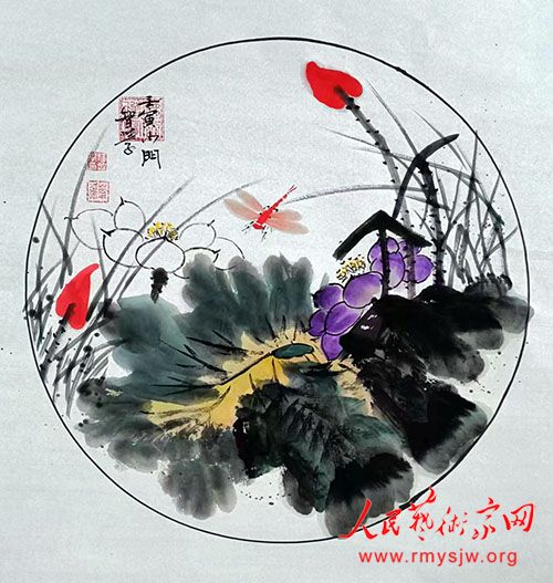 ����ѧ�滭������Ʒһ��