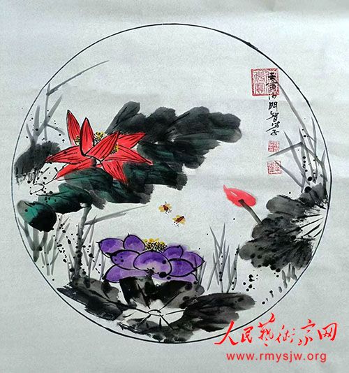 ����ѧ�滭������Ʒһ��