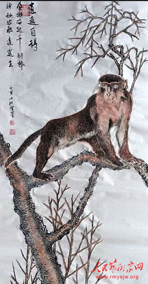 ����ѧ�滭������Ʒһ��