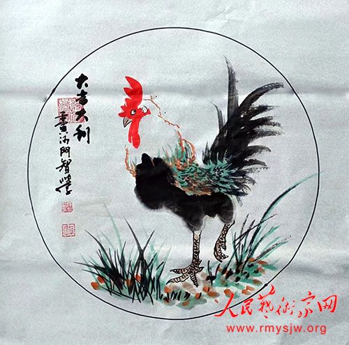 ����ѧ�滭������Ʒһ��