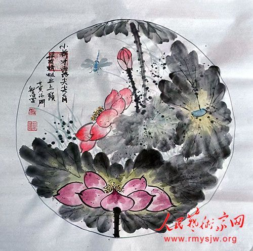 ����ѧ�滭������Ʒһ��