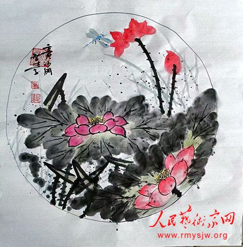 ����ѧ�滭������Ʒһ��