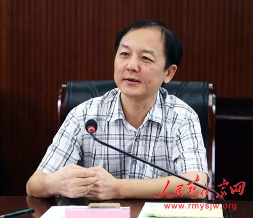 �ݸ���������С��������ǳ̸