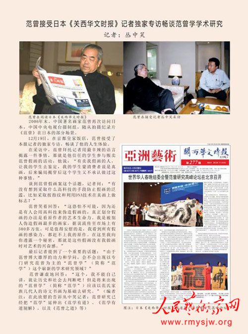 �ݸ���������С��������ǳ̸