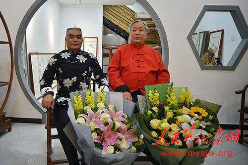 ������̳��ϰ���� ī��ʽ��°���Ⱥ����������������ɽˮ���и�