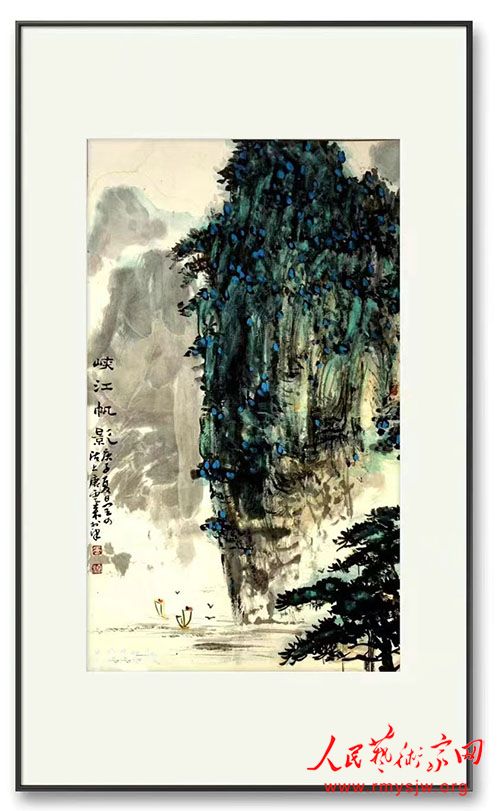 ������̳��ϰ���� ī��ʽ��°���Ⱥ����������������ɽˮ���и�