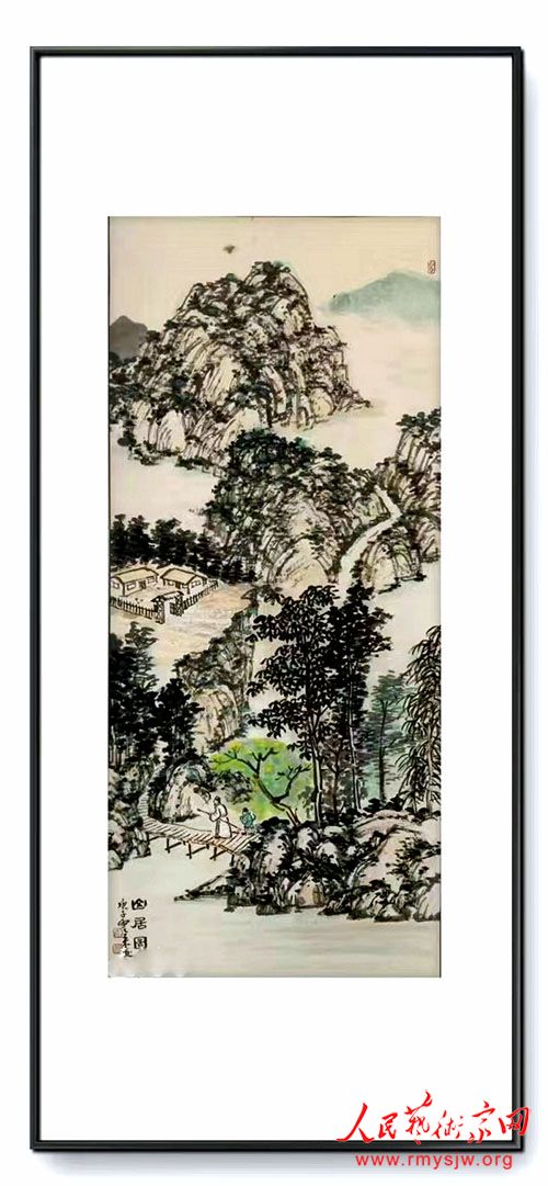 ������̳��ϰ���� ī��ʽ��°���Ⱥ����������������ɽˮ���и�