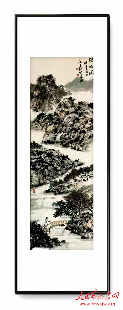 ������̳��ϰ���� ī��ʽ��°���Ⱥ����������������ɽˮ���и�