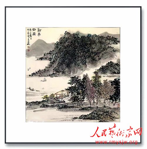 ������̳��ϰ���� ī��ʽ��°���Ⱥ����������������ɽˮ���и�