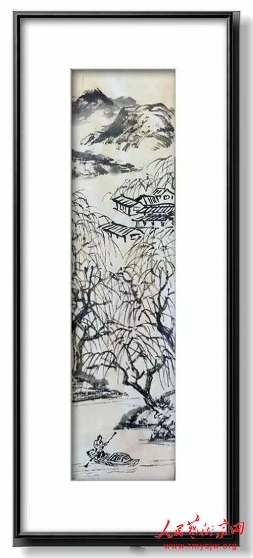 ������̳��ϰ���� ī��ʽ��°���Ⱥ����������������ɽˮ���и�