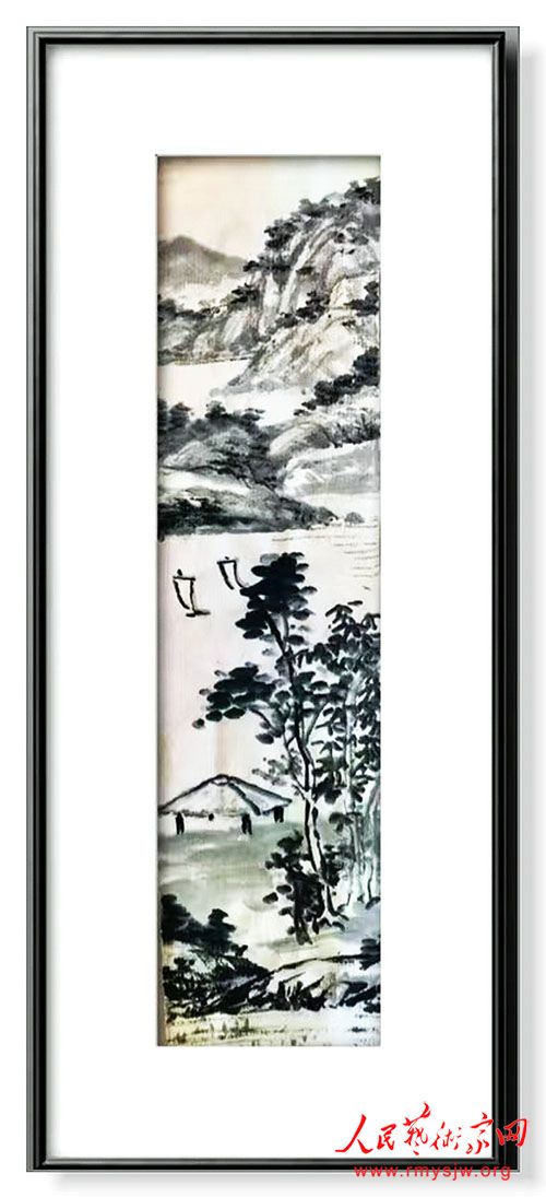 ������̳��ϰ���� ī��ʽ��°���Ⱥ����������������ɽˮ���и�