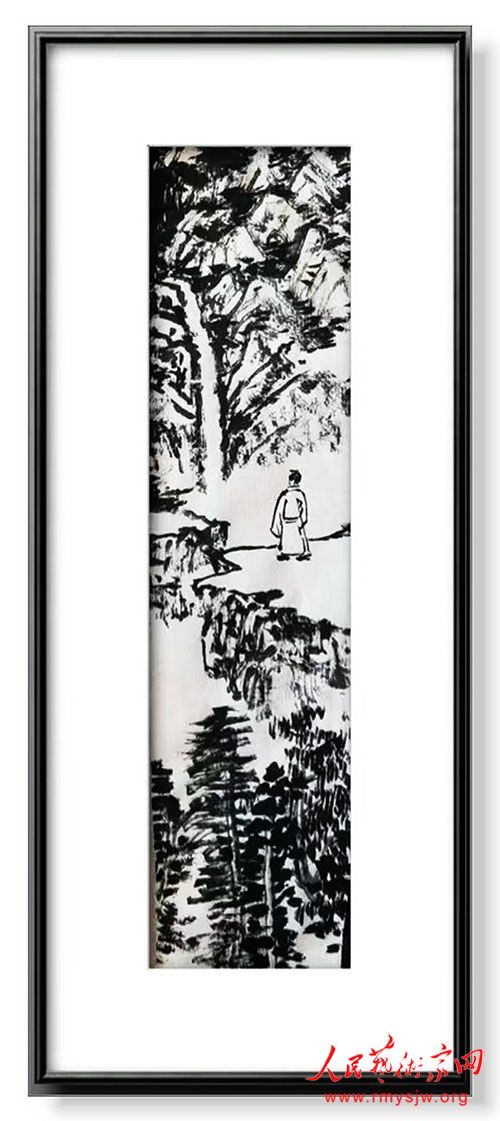 ������̳��ϰ���� ī��ʽ��°���Ⱥ����������������ɽˮ���и�