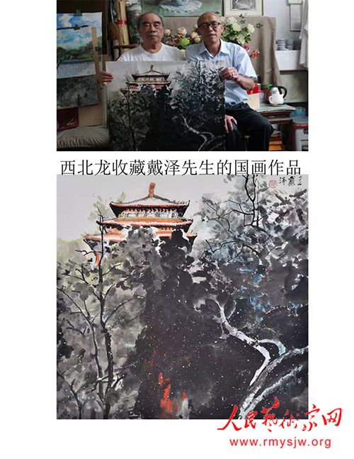 ����������������ӡ��