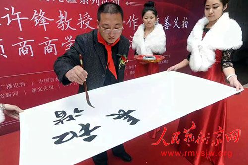 ���ĺ�ī������ ���ϵ����ⳬȻ