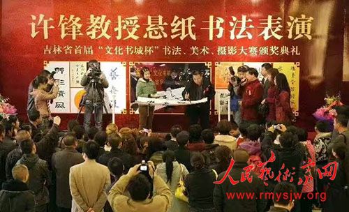 ���ĺ�ī������ ���ϵ����ⳬȻ