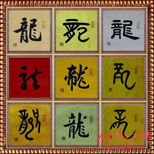 ���ĺ�ī������ ���ϵ����ⳬȻ