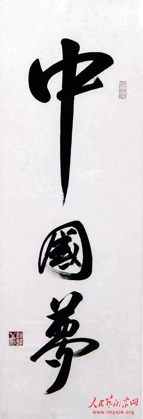 ���ĺ�ī������ ���ϵ����ⳬȻ