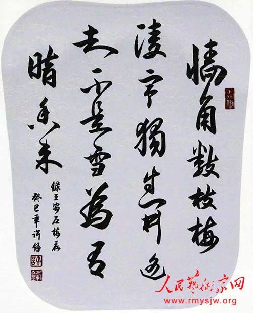 ���ĺ�ī������ ���ϵ����ⳬȻ