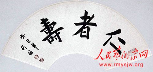 ���ĺ�ī������ ���ϵ����ⳬȻ