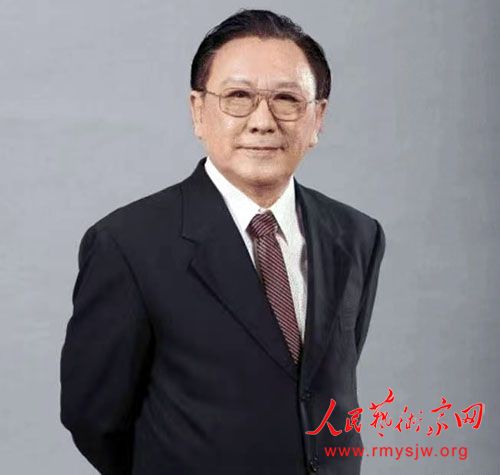 �����ҵľ˾�Ѧ����