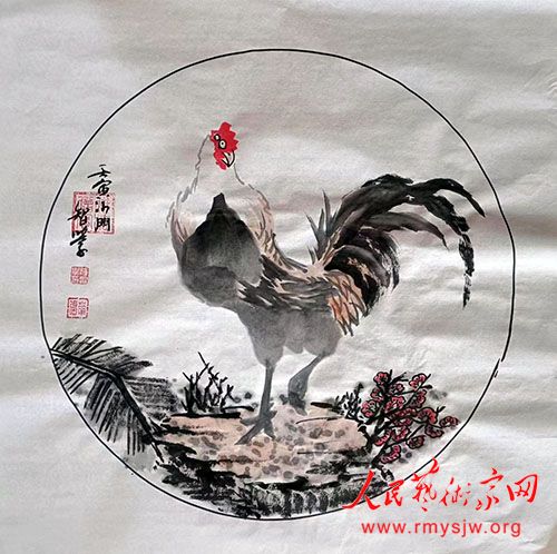 ����ѧ�黭��Ʒ�����չ