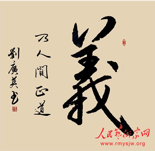 ������������������չ������Ӣ�鷨��Ʒ�����չ