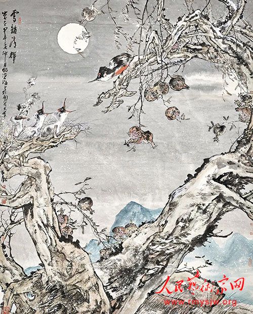 �Ͽ���ѧУ������ר��������Ŀ�����׺����黭��������������淢��