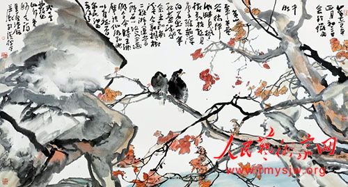 �Ͽ���ѧУ������ר��������Ŀ�����׺����黭��������������淢��