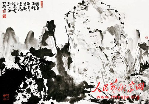 �Ͽ���ѧУ������ר��������Ŀ�����׺����黭��������������淢��